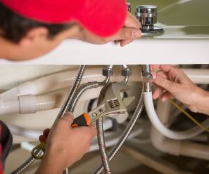 About Water Heater Repair LLC Portland, NY